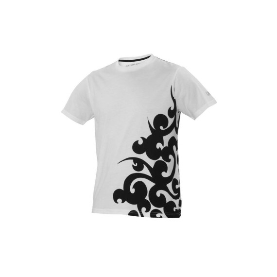 Helly Hansen Nord Graphic T-Shirt - Camiseta de manga corta Hombre, Comprar online