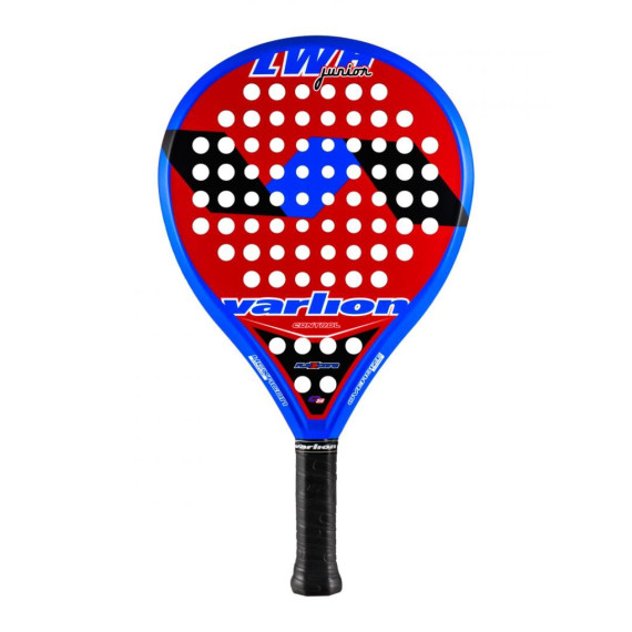 Raquete de Padel Varlion Maxima Junior