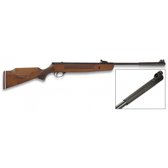 VENTA ONLINE AIRE COMPRIMIDO STOEGER RX20 CALIBRE 5.5