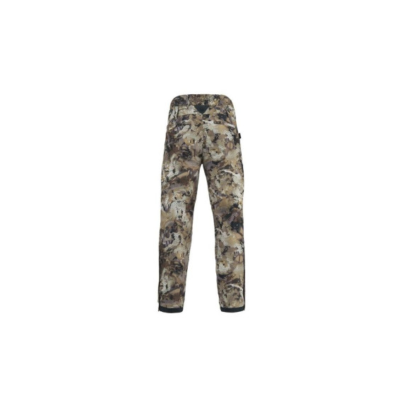 Pantalón de Caza Beretta de Cordura, Comprar online