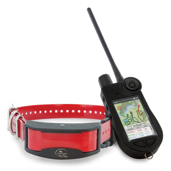 SportDOG® Brand Offers Its New X-Series Line Of Remote Training Collars